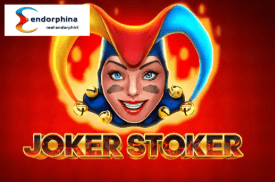 Game 10 Latinosbet Casino