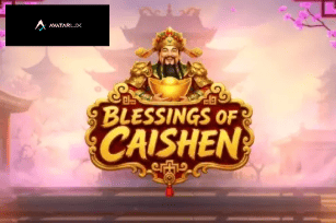 Game 4 Latinosbet Casino