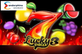 Game 8 Latinosbet Casino