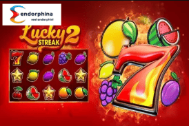 Game 9 Latinosbet Casino